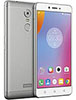 Lenovo-K6-Note-Unlock-Code